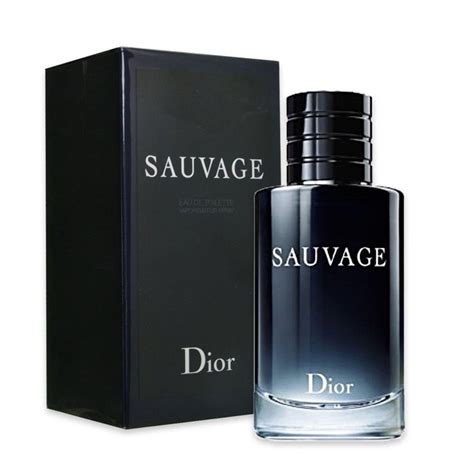 dior eau sauvage edt 100 ml|dior eau sauvage original.